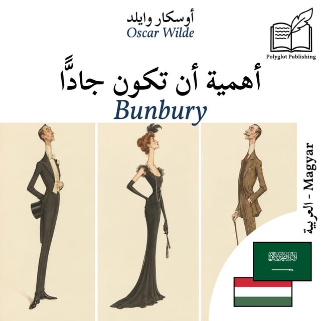 Bunbury