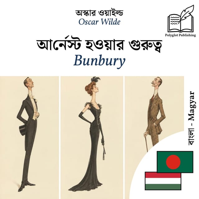 Bunbury