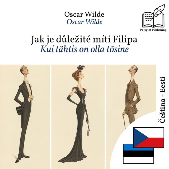 Kui tähtis on olla tõsine