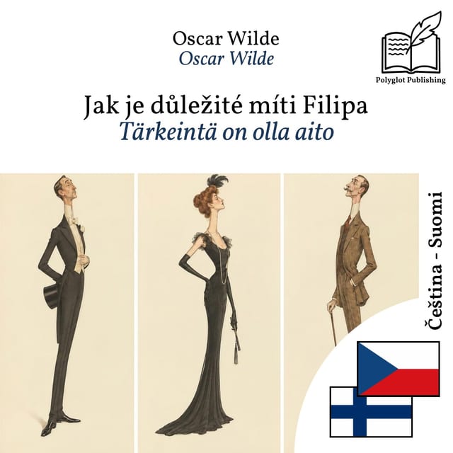 Tärkeintä on olla aito