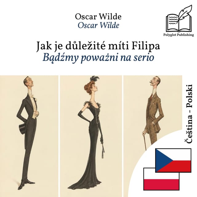 Bądźmy poważni na serio