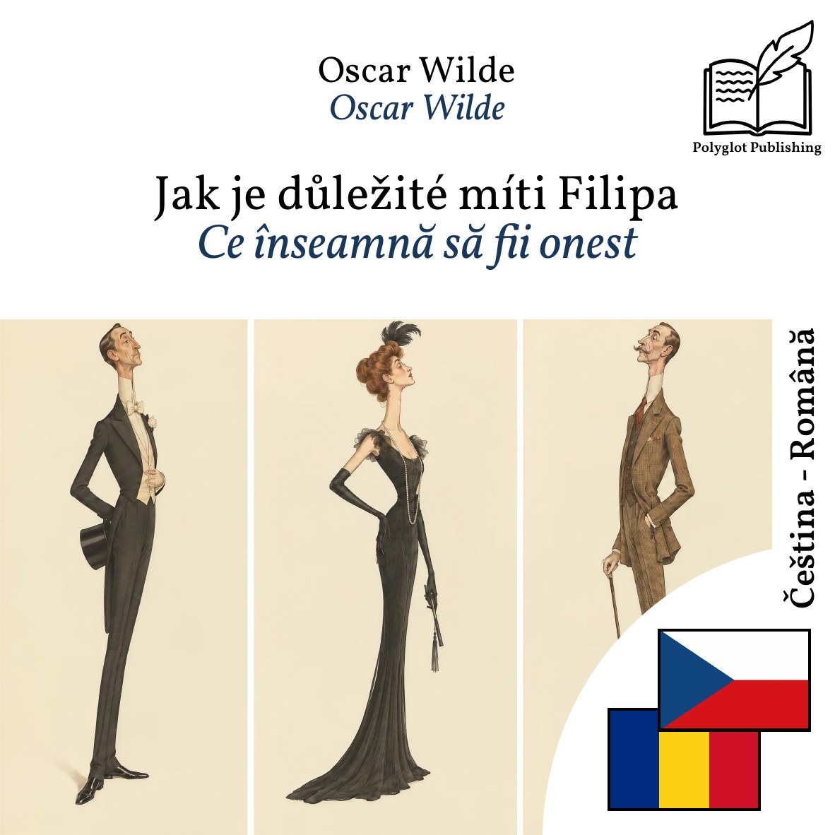 Ce înseamnă să fii onest