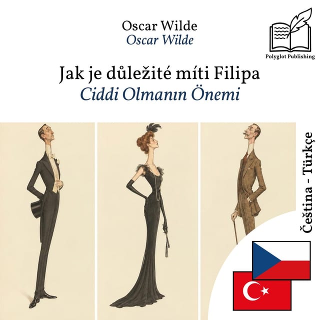 Ciddi Olmanın Önemi