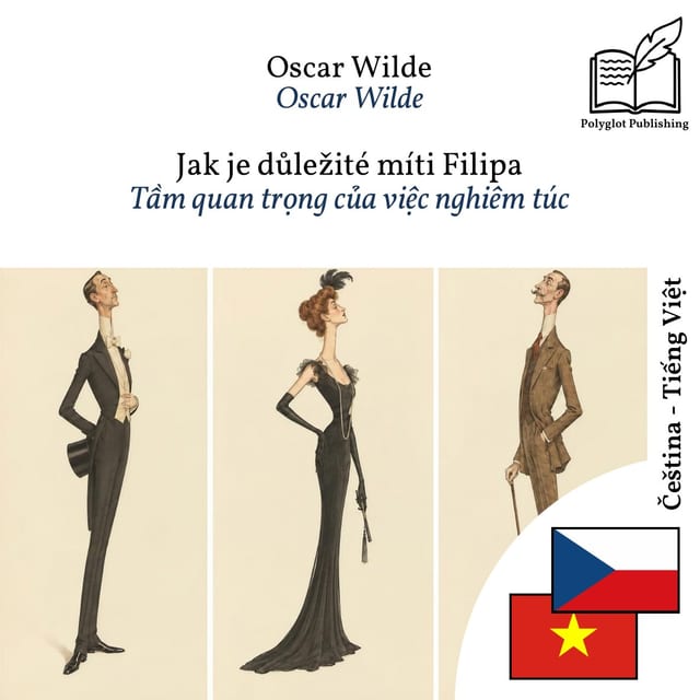 Tầm quan trọng của việc nghiêm túc