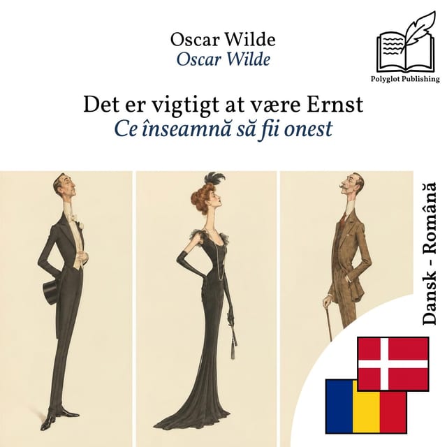 Ce înseamnă să fii onest