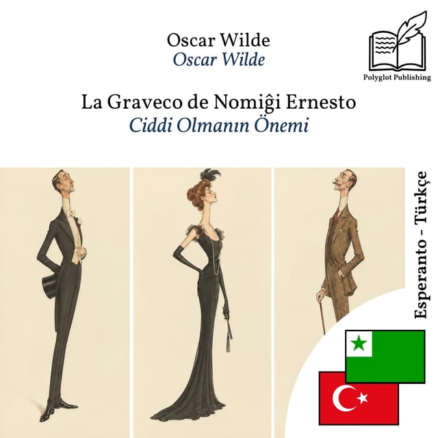 Ciddi Olmanın Önemi