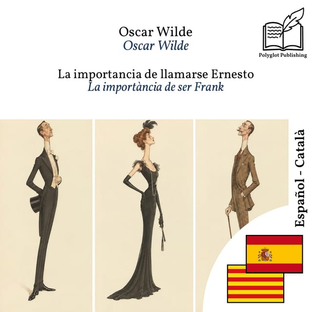 La importància de ser Frank
