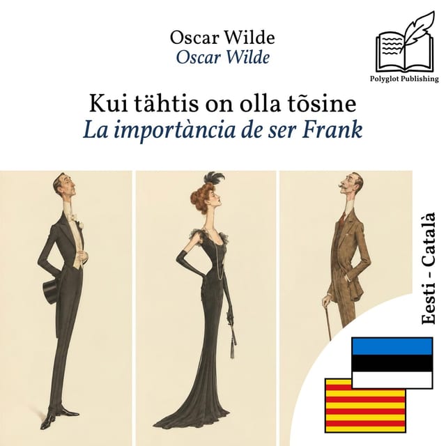 La importància de ser Frank