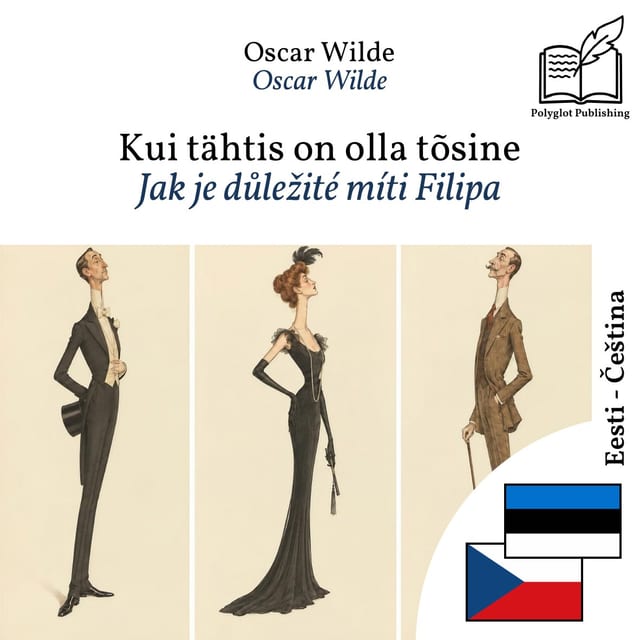 Jak je důležité míti Filipa