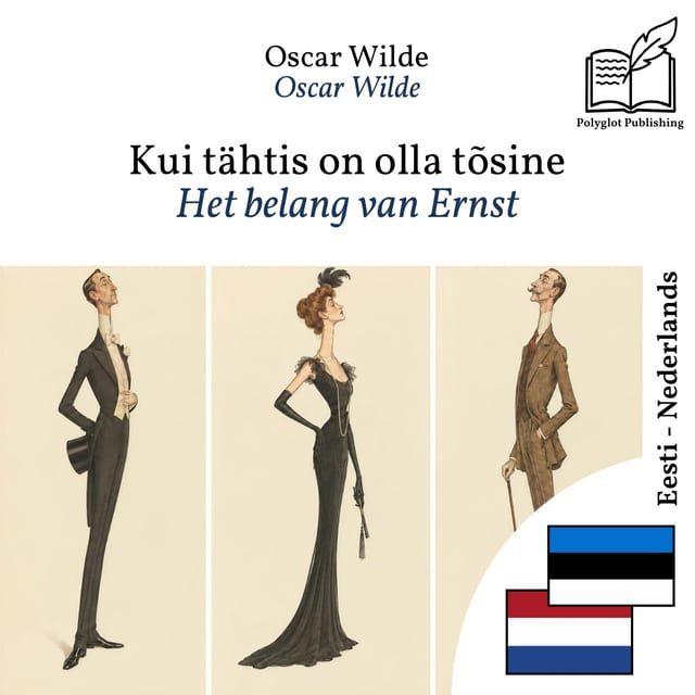 Het belang van Ernst