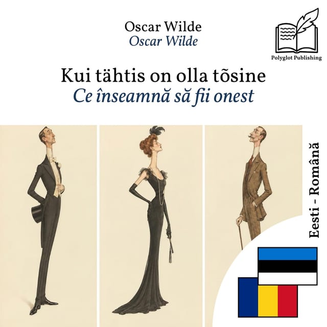 Ce înseamnă să fii onest
