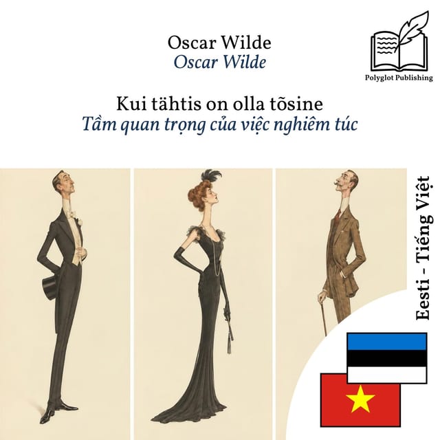 Tầm quan trọng của việc nghiêm túc