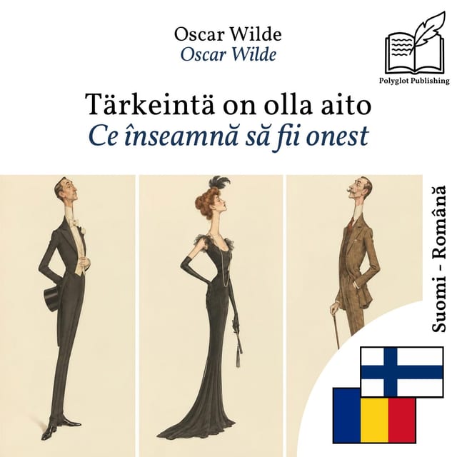 Ce înseamnă să fii onest
