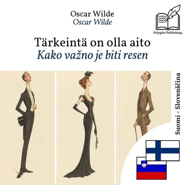 Kako važno je biti resen