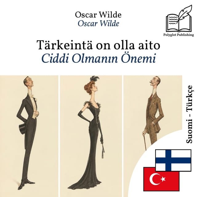 Ciddi Olmanın Önemi