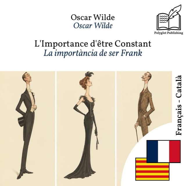 La importància de ser Frank
