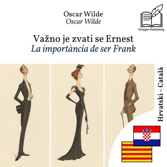 La importància de ser Frank
