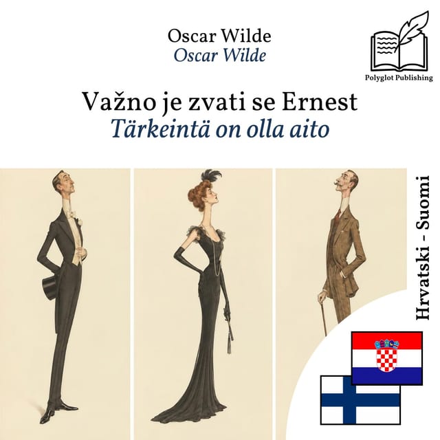 Tärkeintä on olla aito