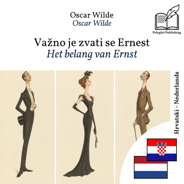 Het belang van Ernst