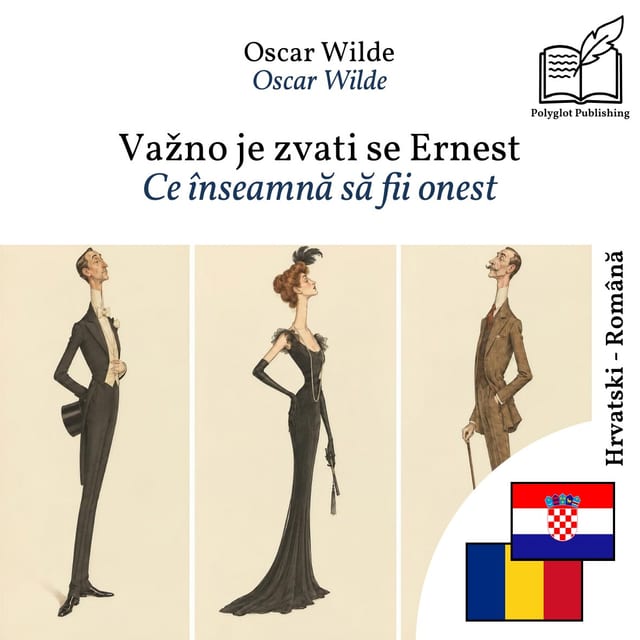 Ce înseamnă să fii onest