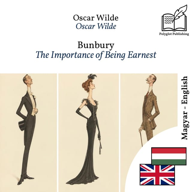 The Importance of Being Earnest