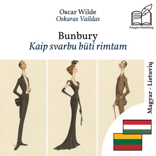 Kaip svarbu būti rimtam