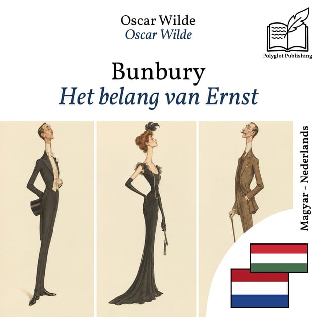Het belang van Ernst