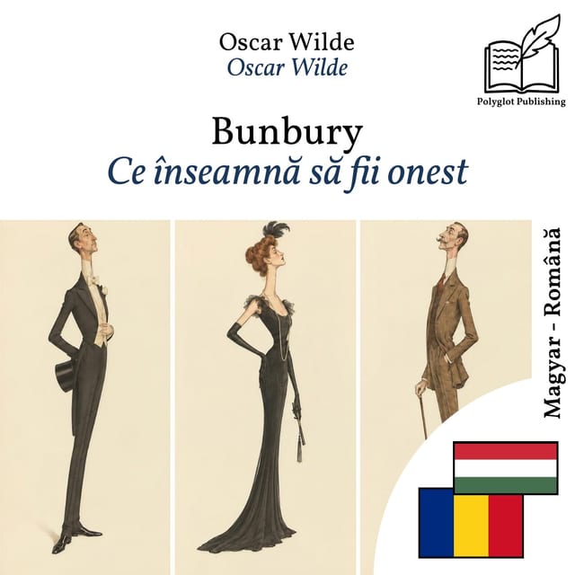 Ce înseamnă să fii onest