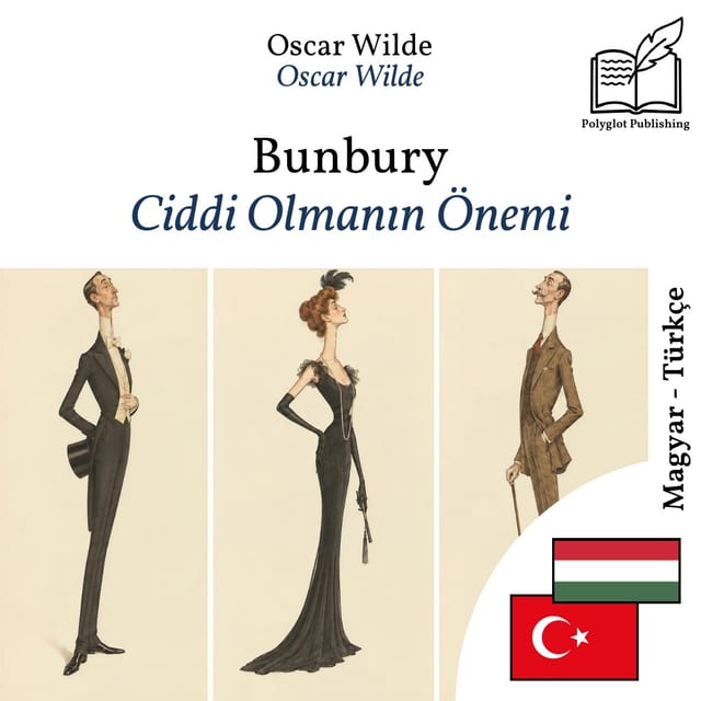 Ciddi Olmanın Önemi