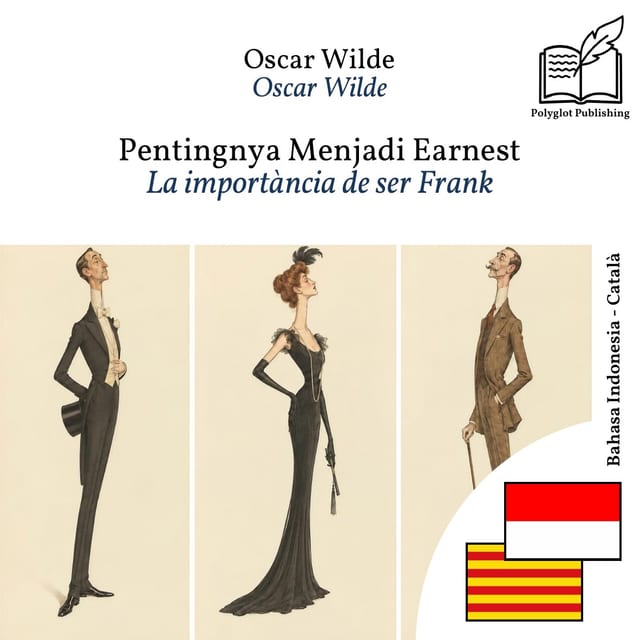 La importància de ser Frank