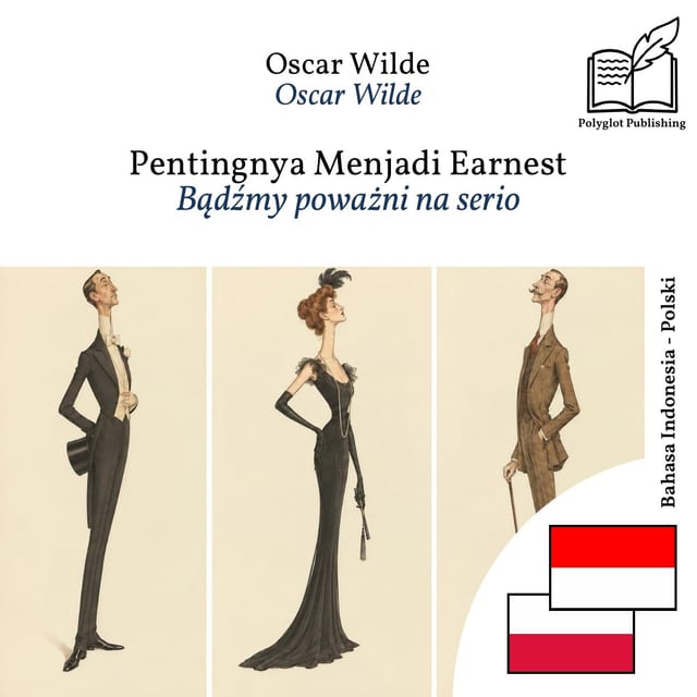 Bądźmy poważni na serio