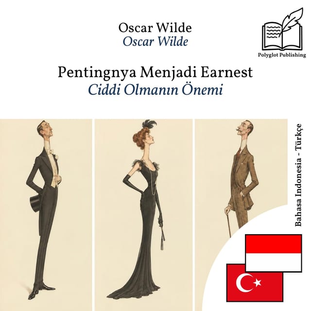 Ciddi Olmanın Önemi