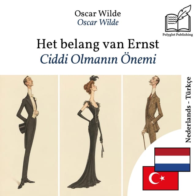 Ciddi Olmanın Önemi