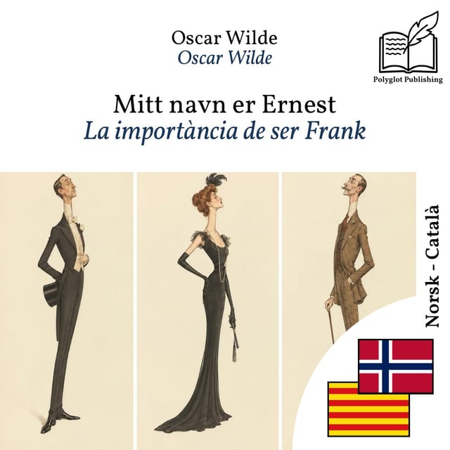 La importància de ser Frank