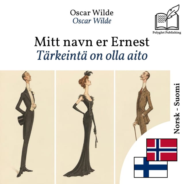 Tärkeintä on olla aito