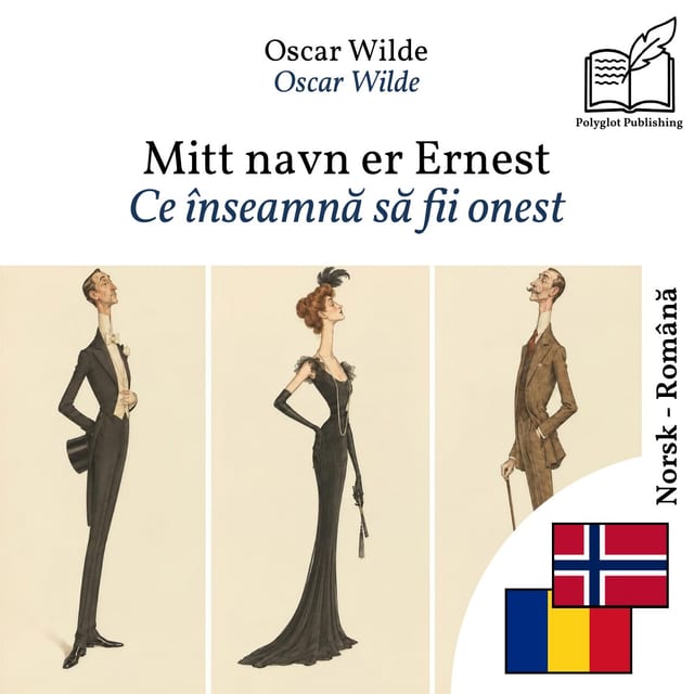 Ce înseamnă să fii onest