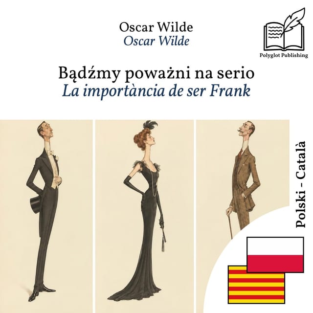 La importància de ser Frank