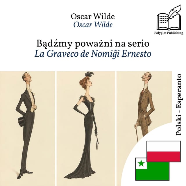 La Graveco de Nomiĝi Ernesto