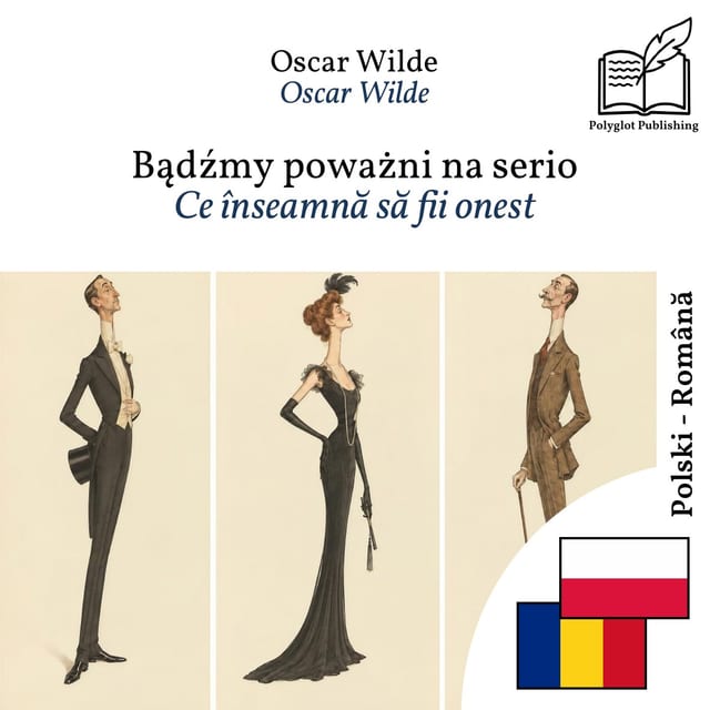Ce înseamnă să fii onest