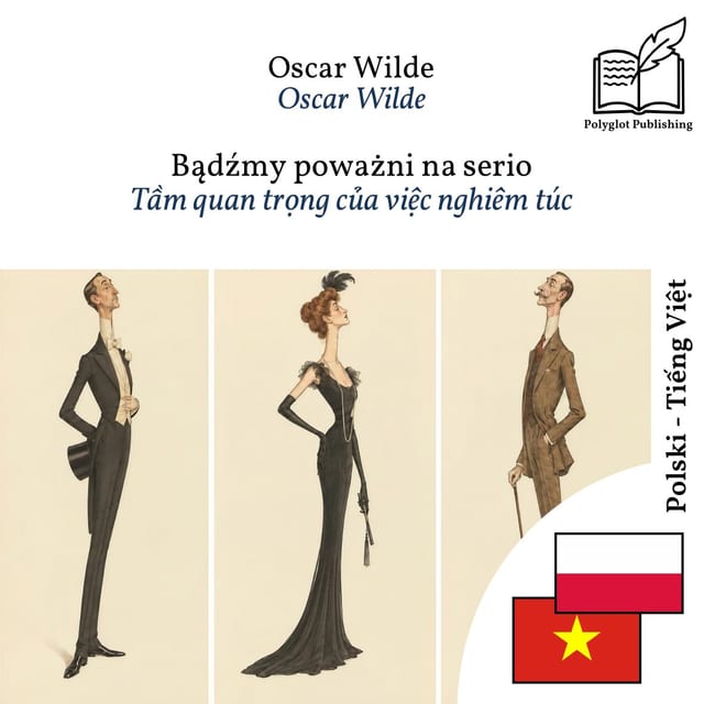 Tầm quan trọng của việc nghiêm túc