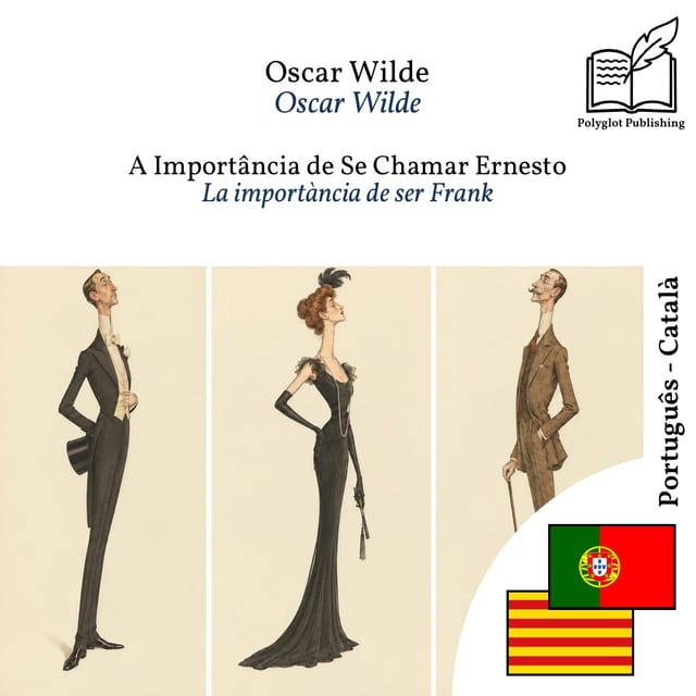La importància de ser Frank