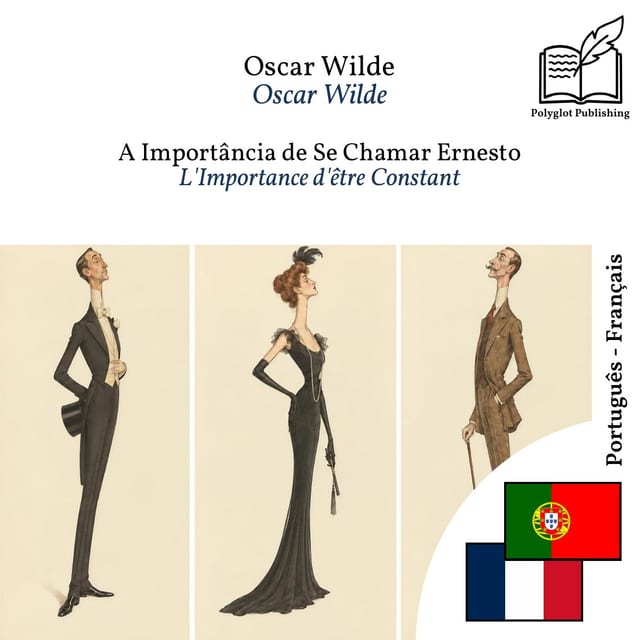 L'Importance d'être Constant