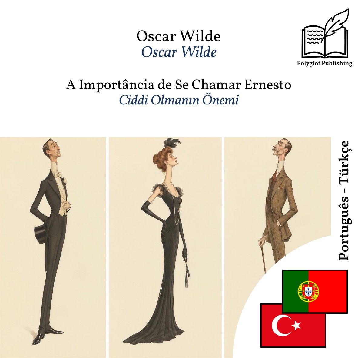 Ciddi Olmanın Önemi