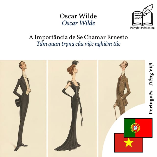 Tầm quan trọng của việc nghiêm túc