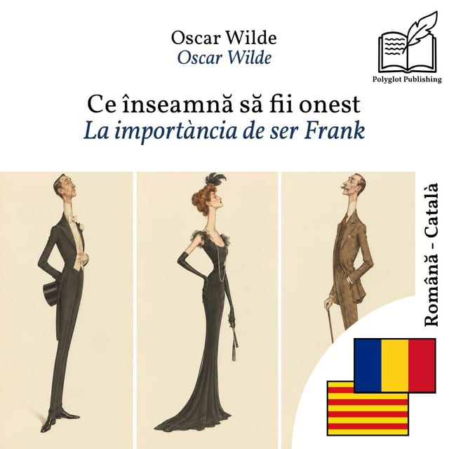 La importància de ser Frank