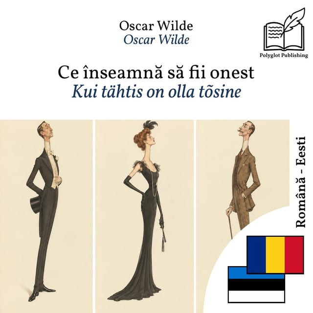 Kui tähtis on olla tõsine