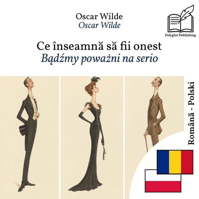 Bądźmy poważni na serio