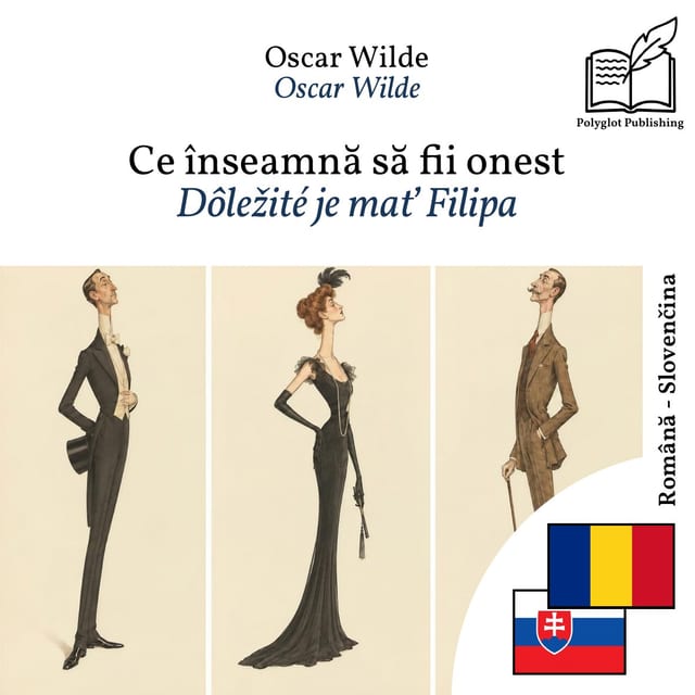 Dôležité je mať Filipa