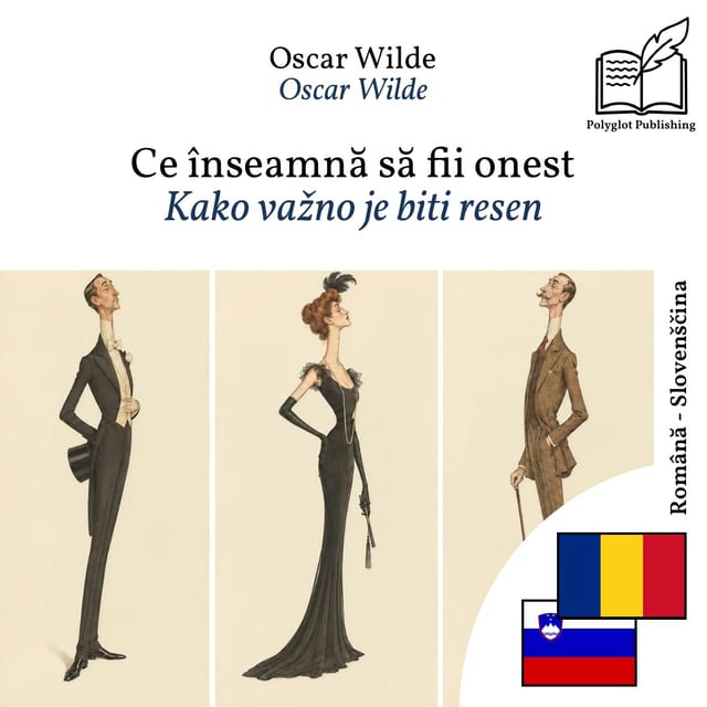 Kako važno je biti resen