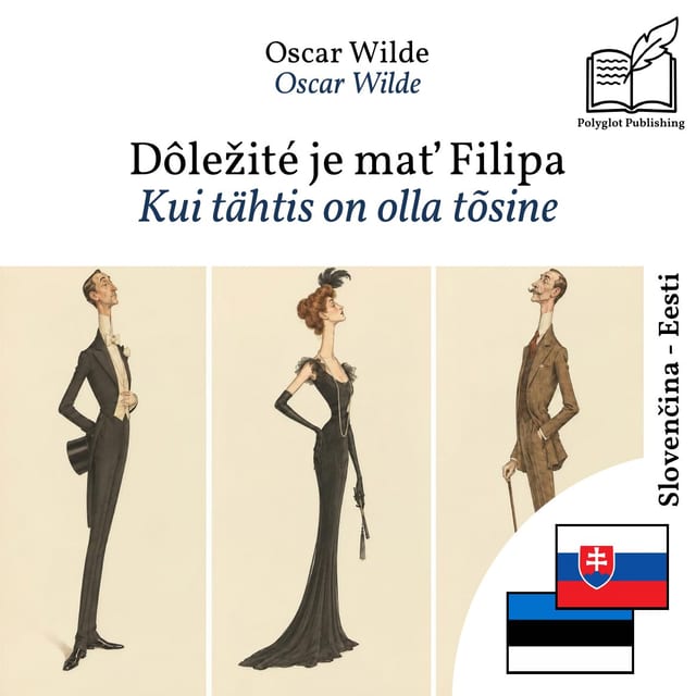 Kui tähtis on olla tõsine